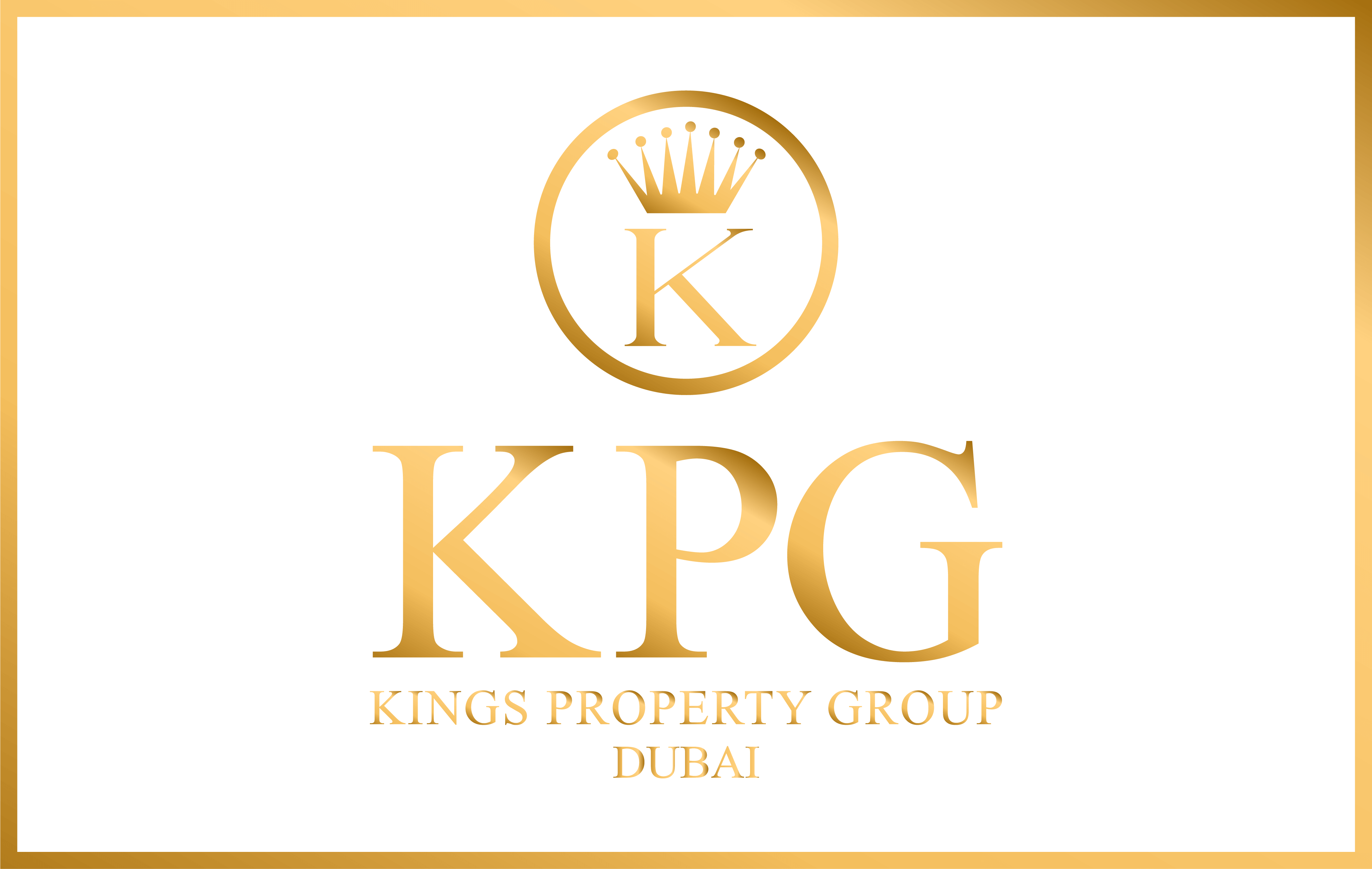 KingsPropertyDubai-Site-Logo